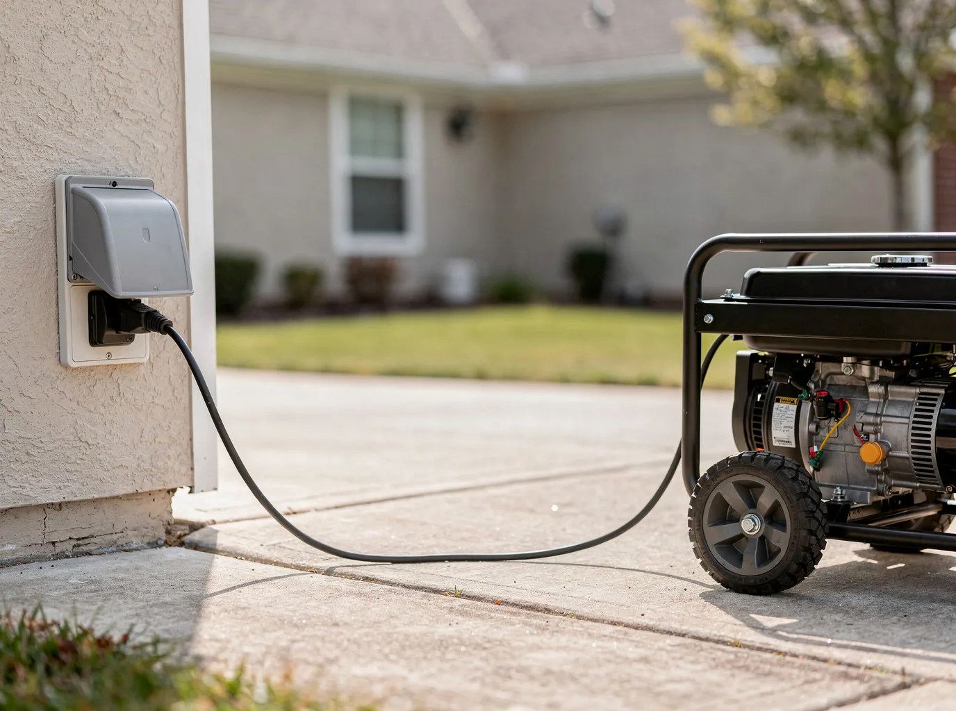 Home Generator Repair Smithsburg, MD FAQs